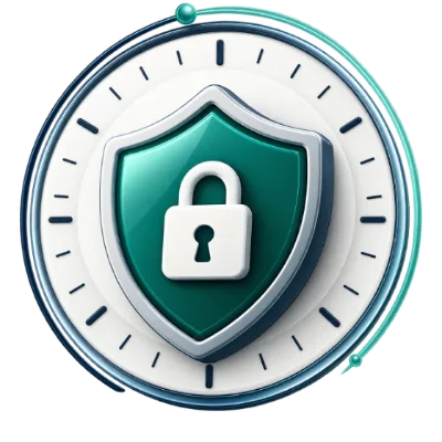 Shield with a 72-hour timer: the waiting period to remove LockedWeb